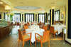 Marbella Club Hotel, Golf Resort & Spa 